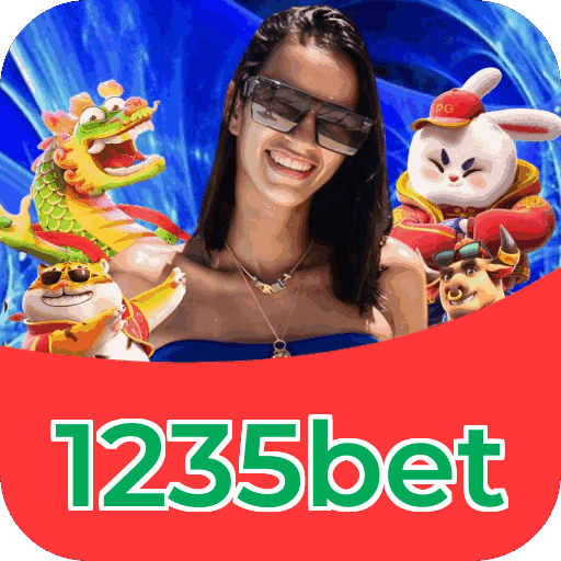 1235bet