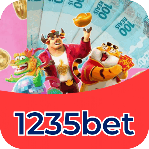 1235bet - Tempos de saque PIX verificados e estatísticas de pagamento