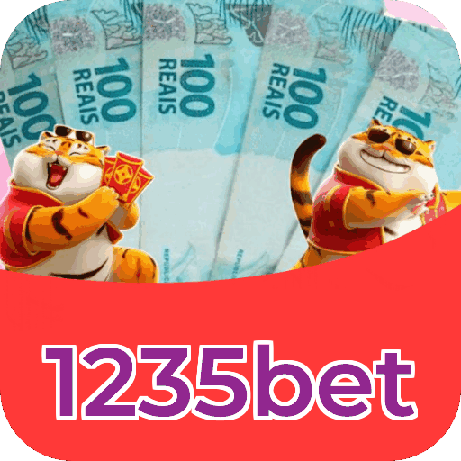 1235bet - Tempos de saque PIX verificados e estatísticas de pagamento