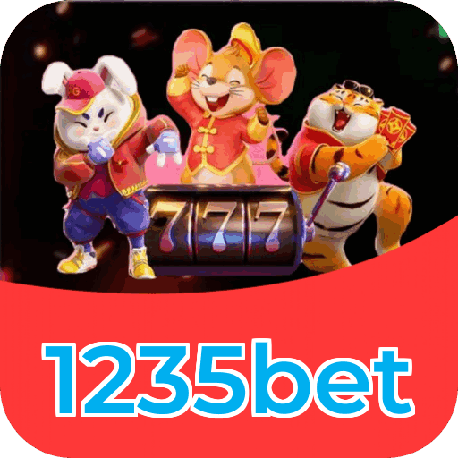 1235bet