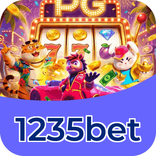 1235bet