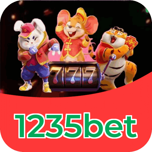 Requisitos do APK da 1235bet para Android