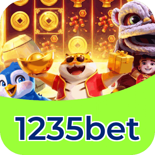 Comparação APP mobile vs versão web da 1235bet