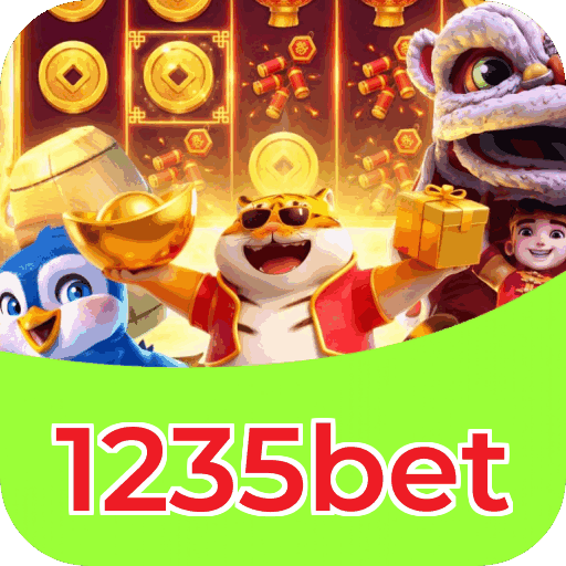 1235bet