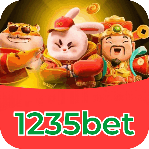 Requisitos do APK da 1235bet para Android