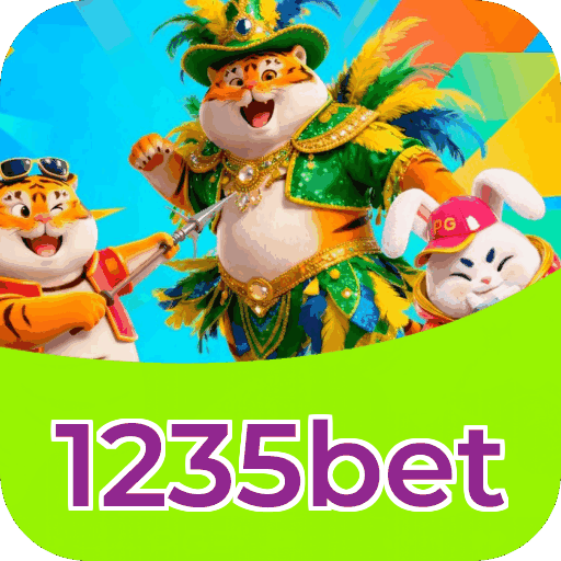1235bet