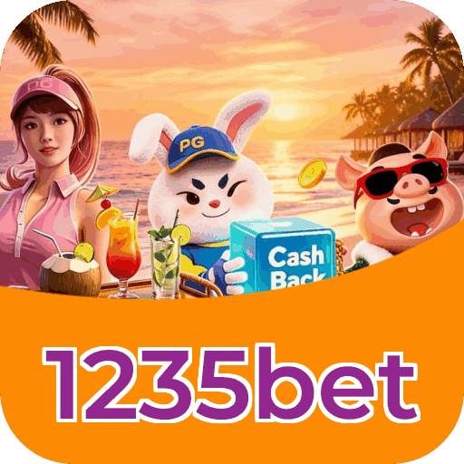 Requisitos do APK da 1235bet para Android