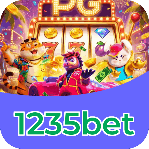 1235bet