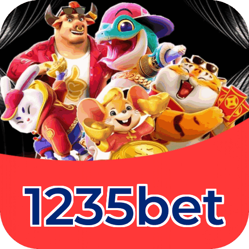 1235bet