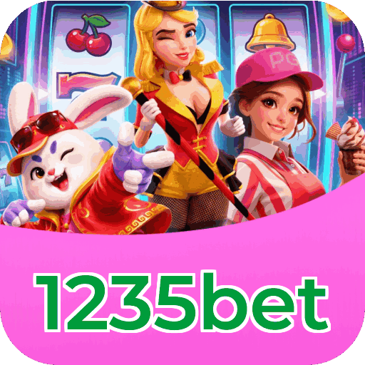1235bet