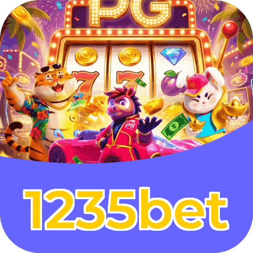 Requisitos do APK da 1235bet para Android