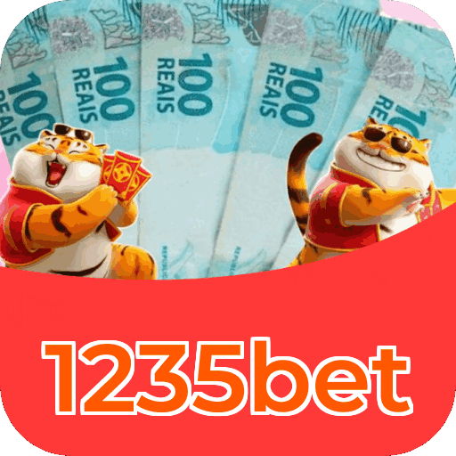 1235bet