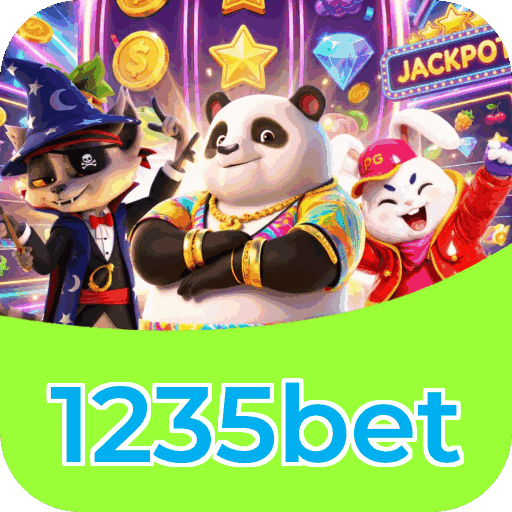 Requisitos do APK da 1235bet para Android
