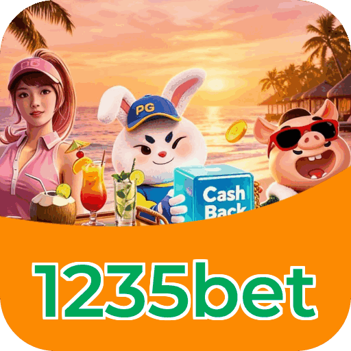Requisitos do APK da 1235bet para Android