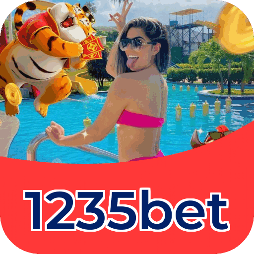 1235bet - Tempos de saque PIX verificados e estatísticas de pagamento