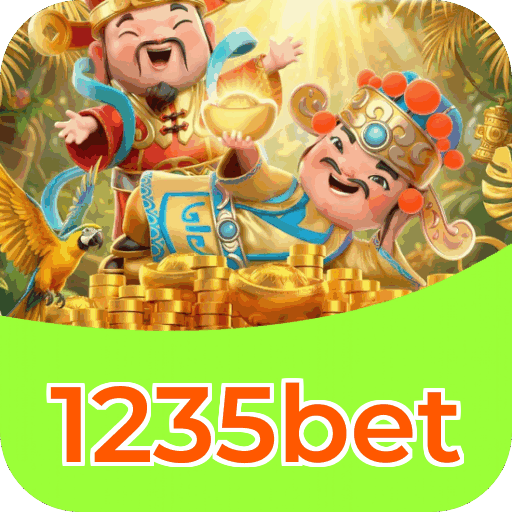 1235bet
