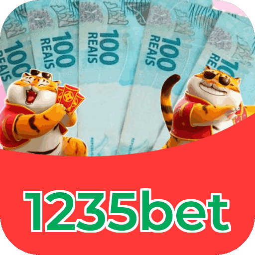 1235bet