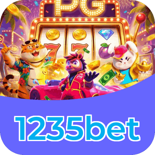 Requisitos do APK da 1235bet para Android