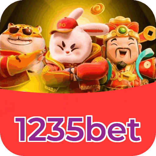 1235bet