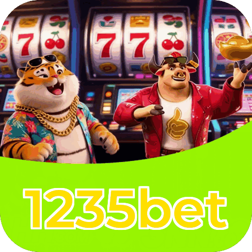 1235bet